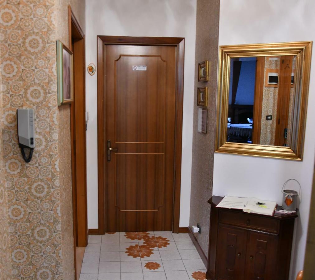 Villa Casa Fontana à Modica Extérieur photo