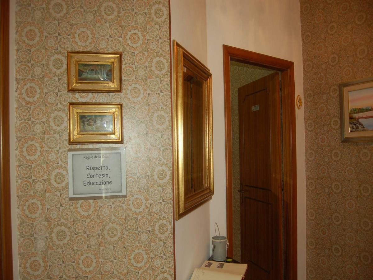Villa Casa Fontana à Modica Extérieur photo