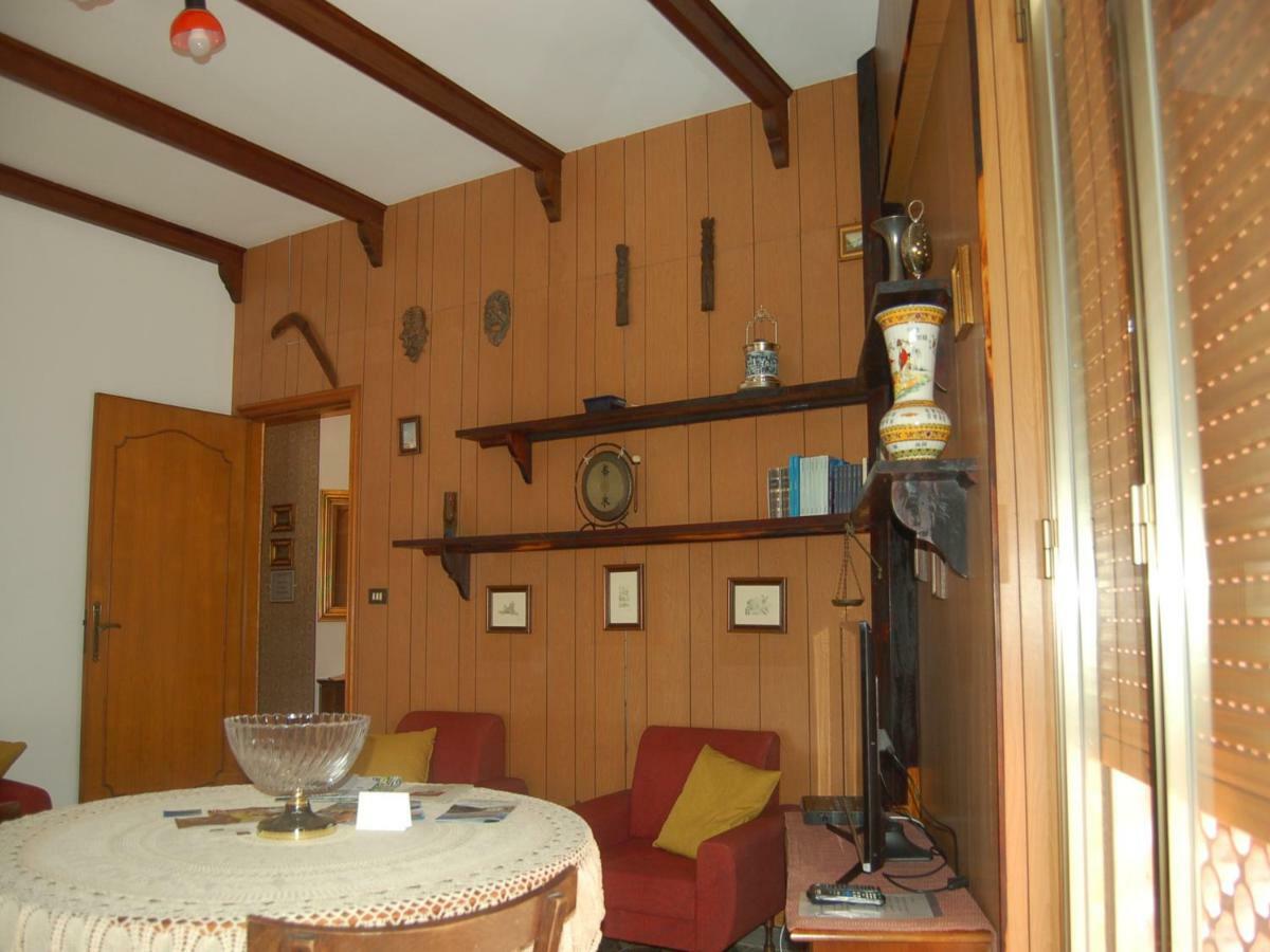 Villa Casa Fontana à Modica Extérieur photo
