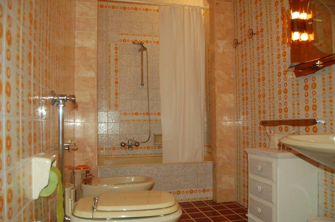 Villa Casa Fontana à Modica Extérieur photo